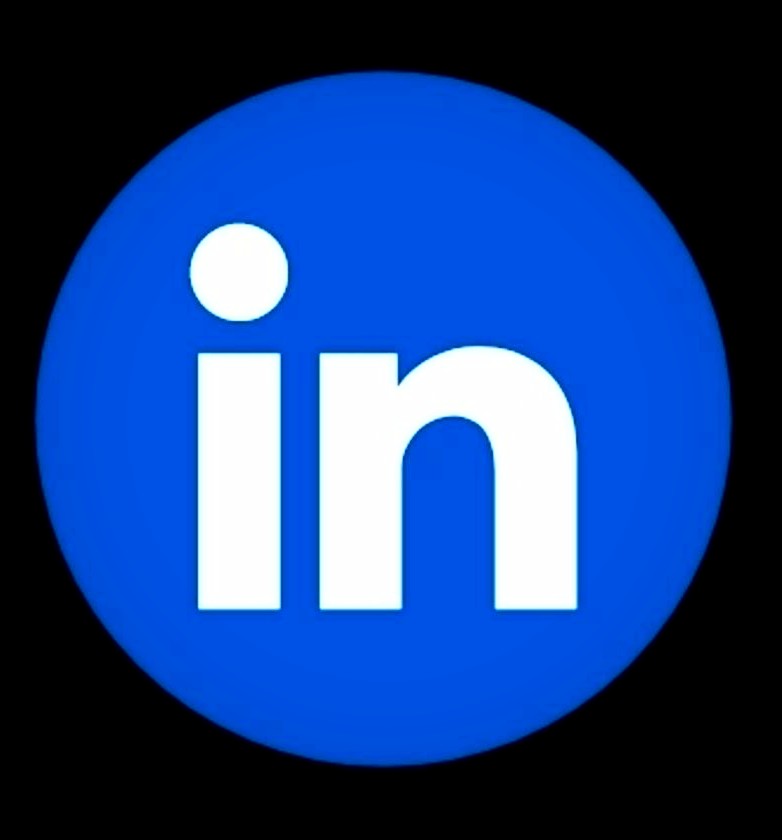 LinkedIn